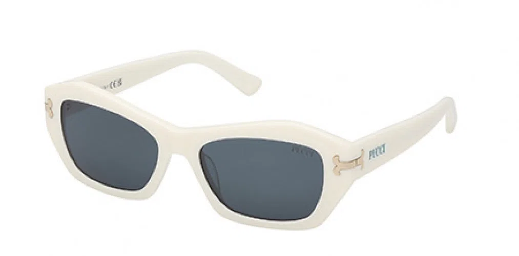 Emilio Pucci 0235 Sunglasses - view 3